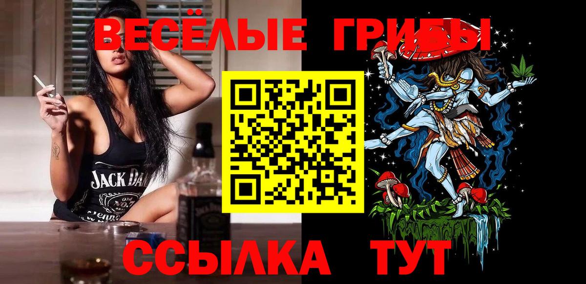 Псилоцибиновые грибы мицелий  Вход с VPN  Мценск  Галлюциногенные грибы Psilocybine cubensis 